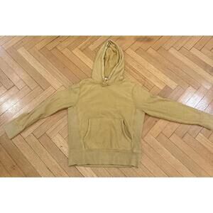 Champion Todd Snyder Collaboration Men's Hoodie Sweatshirt Medium